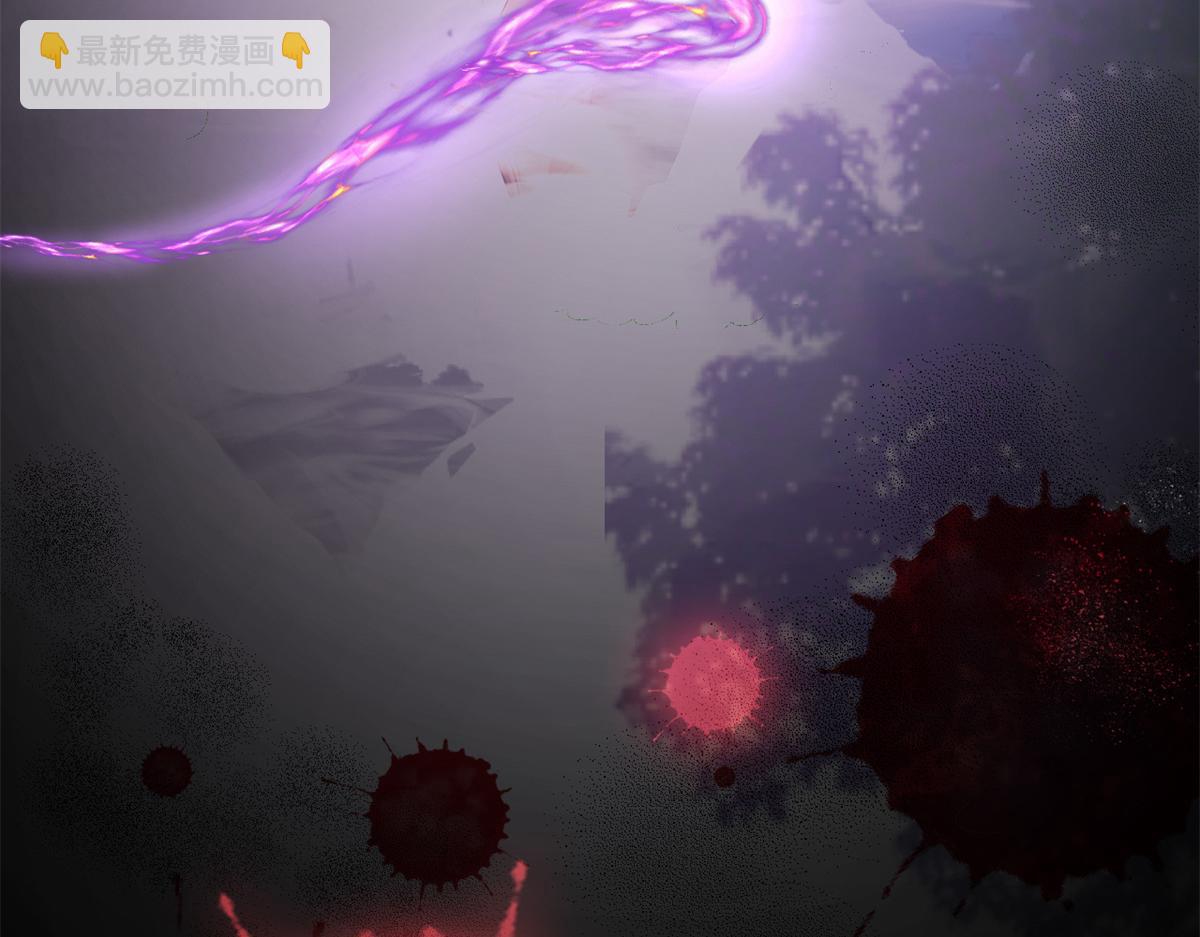 當大佬從花錢開始 - 92 無上仙途-這次是上神？(1/3) - 1