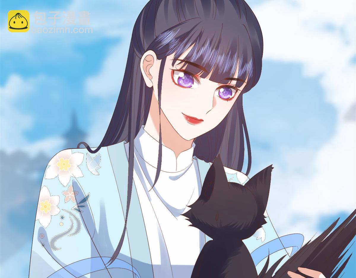 當大佬從花錢開始 - 94 無上仙途-破開封印(3/4) - 1