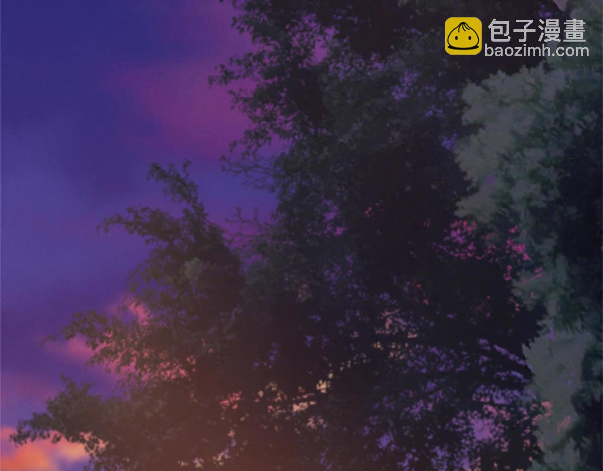 當大佬從花錢開始 - 94 無上仙途-破開封印(3/4) - 7