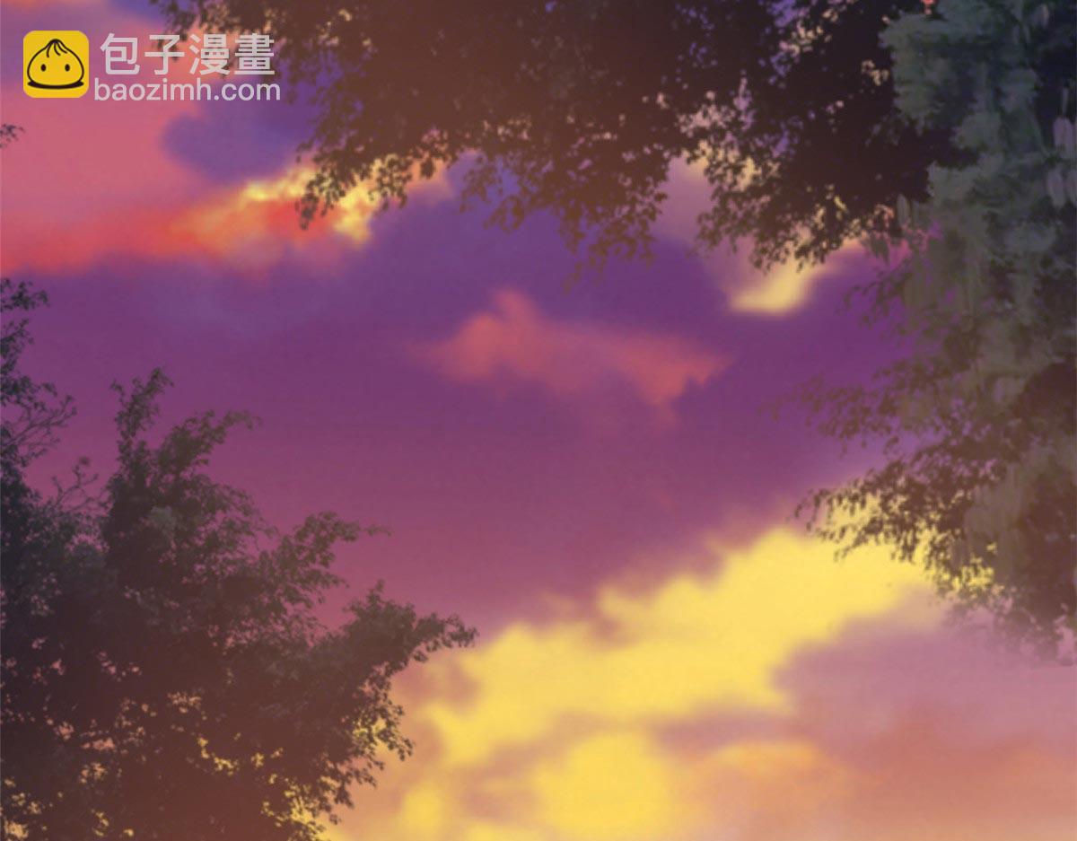 當大佬從花錢開始 - 94 無上仙途-破開封印(3/4) - 1