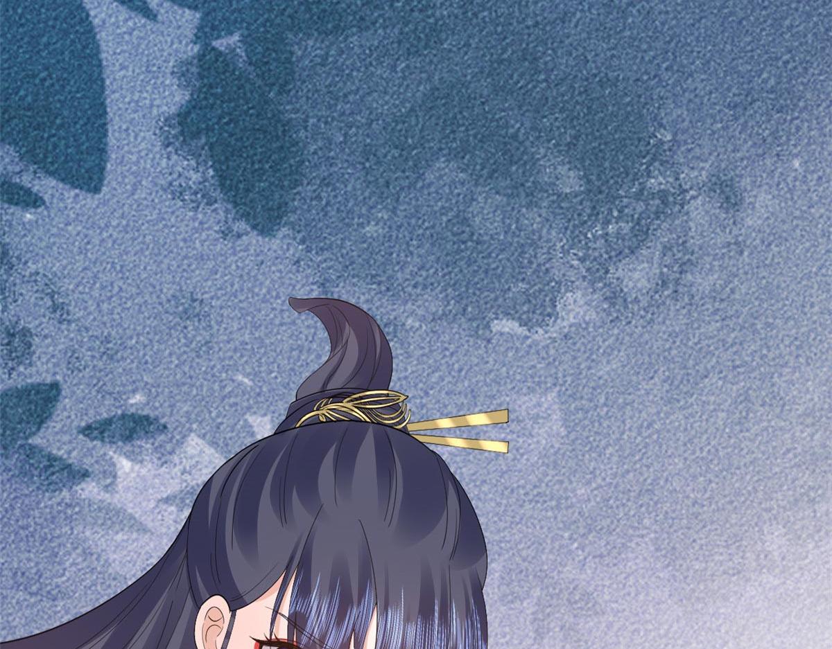 當大佬從花錢開始 - 94 無上仙途-破開封印(2/4) - 8