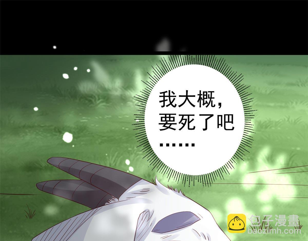 當大佬從花錢開始 - 96 無上仙途-新的山大王(1/3) - 5