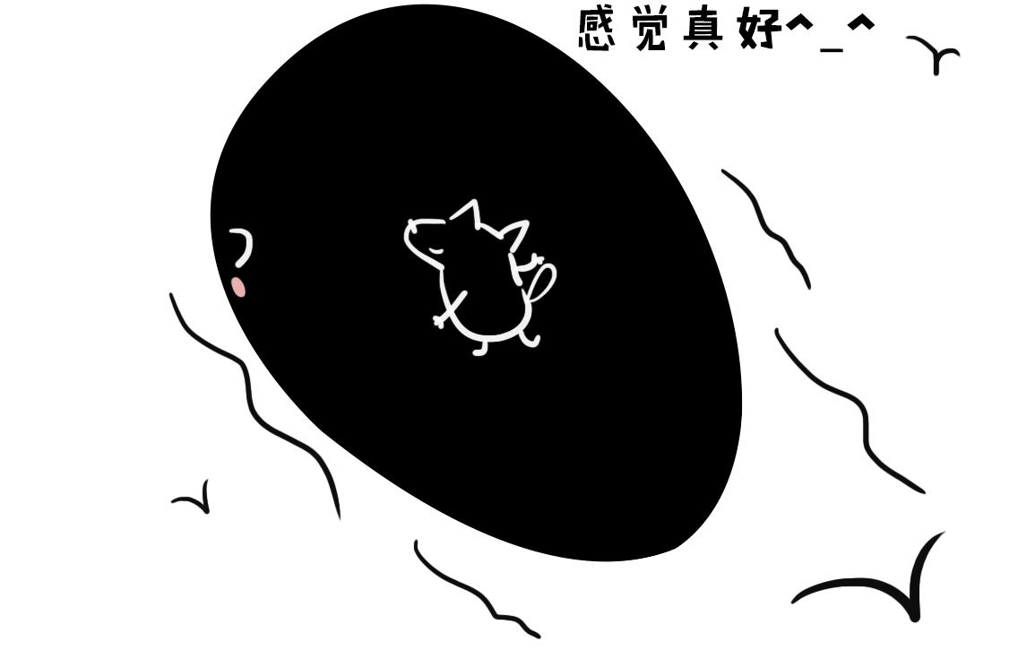 噹噹歷險記 - 02：噹噹智救鯨魚 - 1