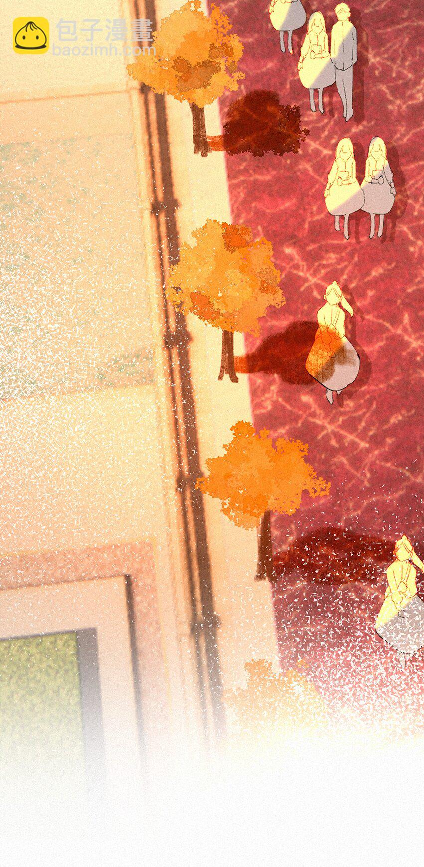 002 你也变脏了，我的大小姐！-第2话