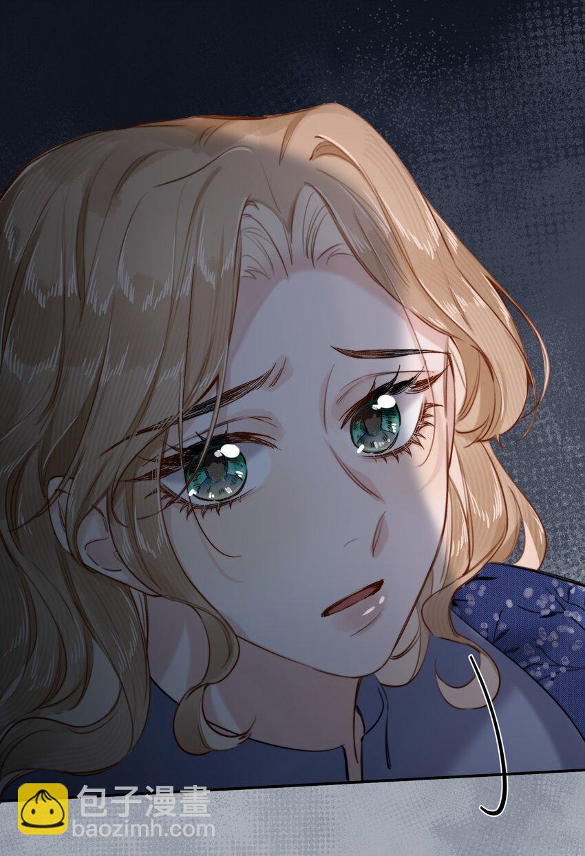 012 流落街头-第12话