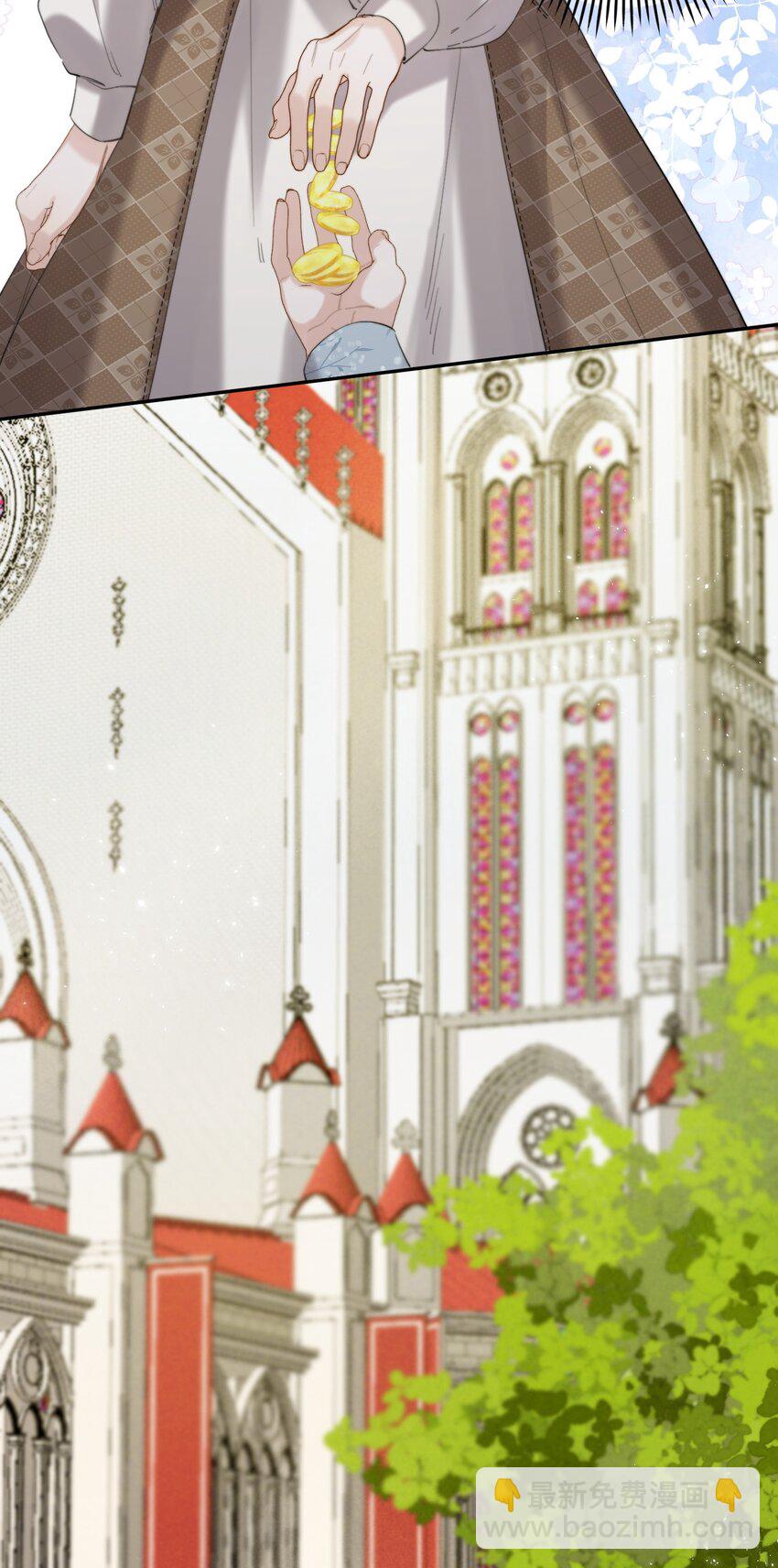 012 流落街头-第12话