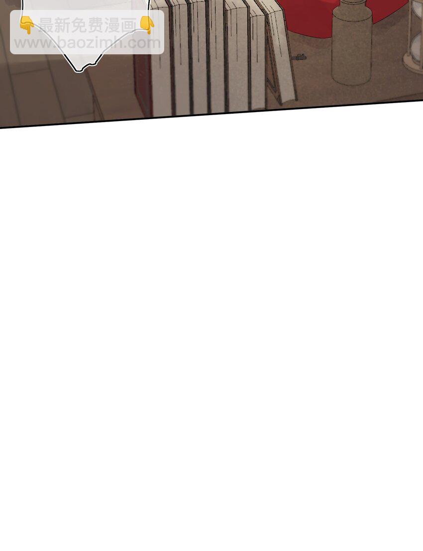 014 手把手来教-第14话