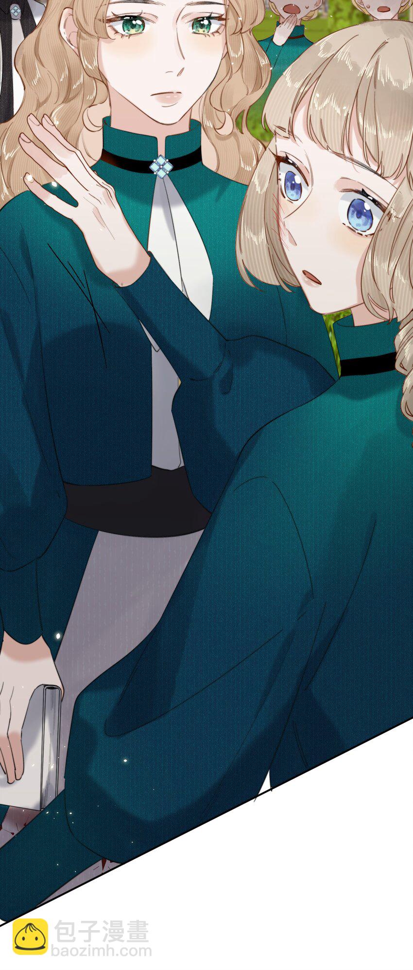 016 你就相信我吧？-第16话