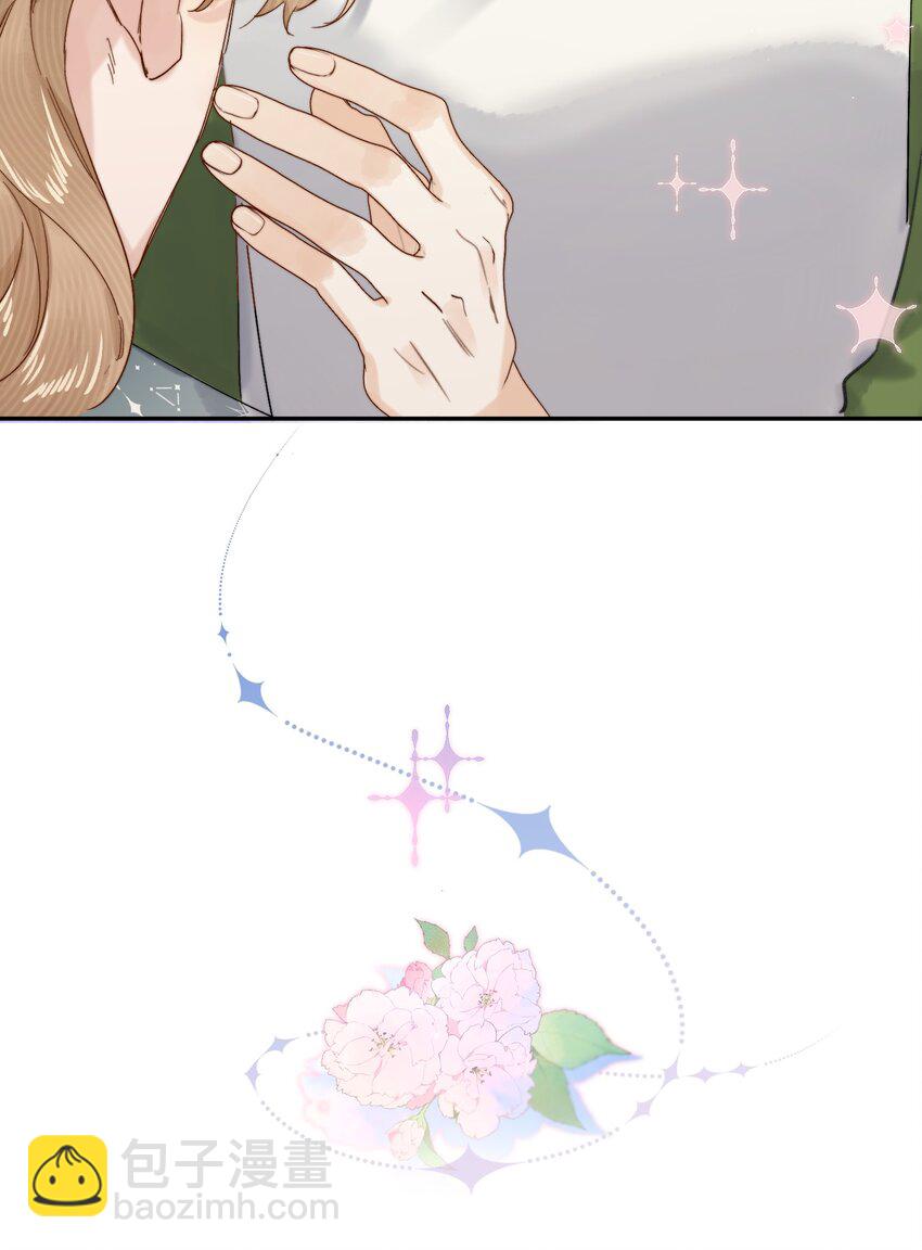 016 你就相信我吧？-第16话