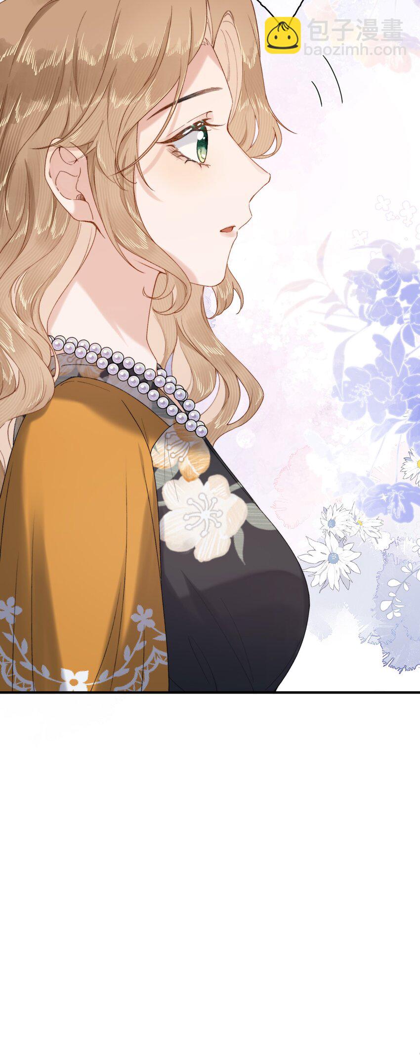 018 朋友可不会这样-第18话