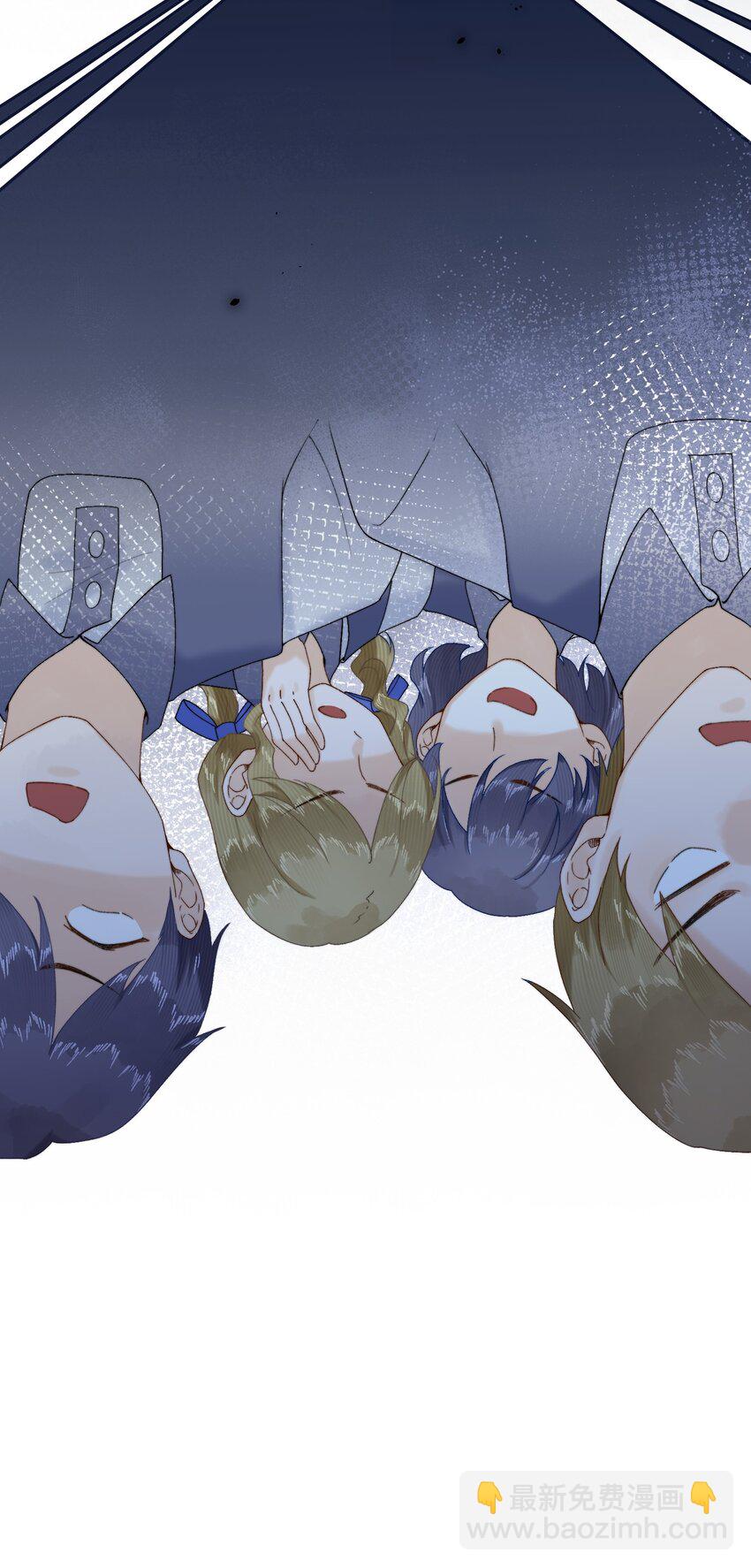 022 原谅我-第22话