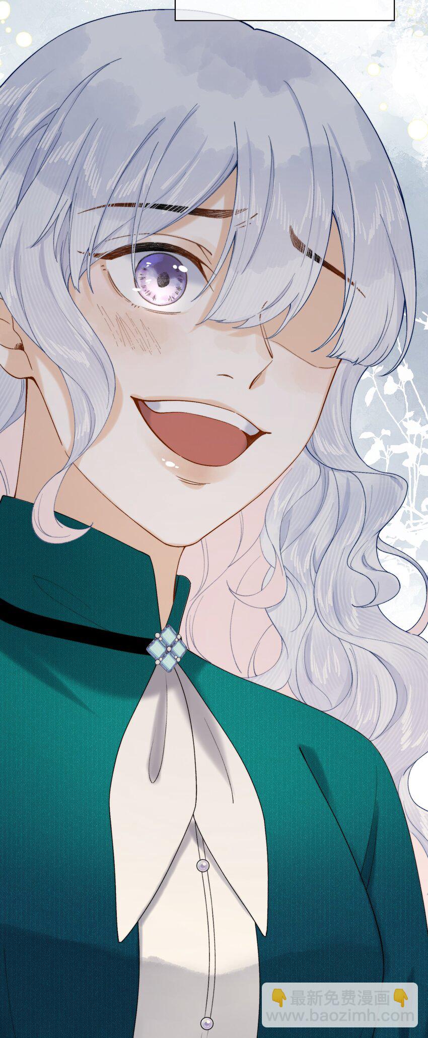 022 原谅我-第22话