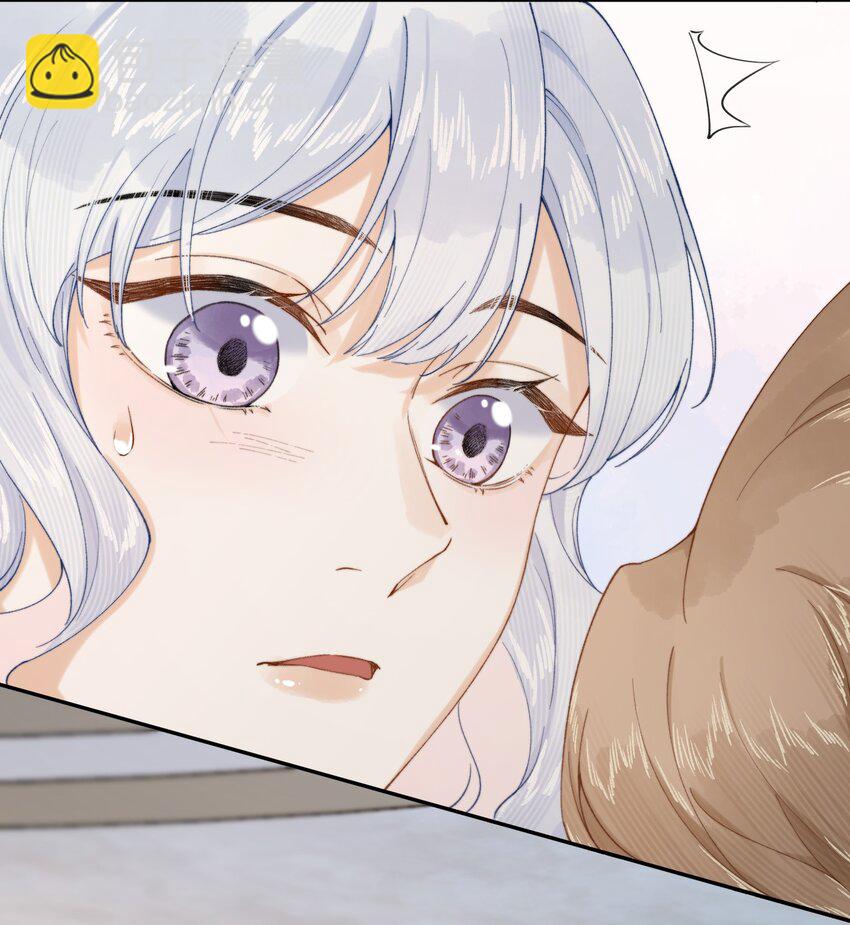 022 原谅我-第22话