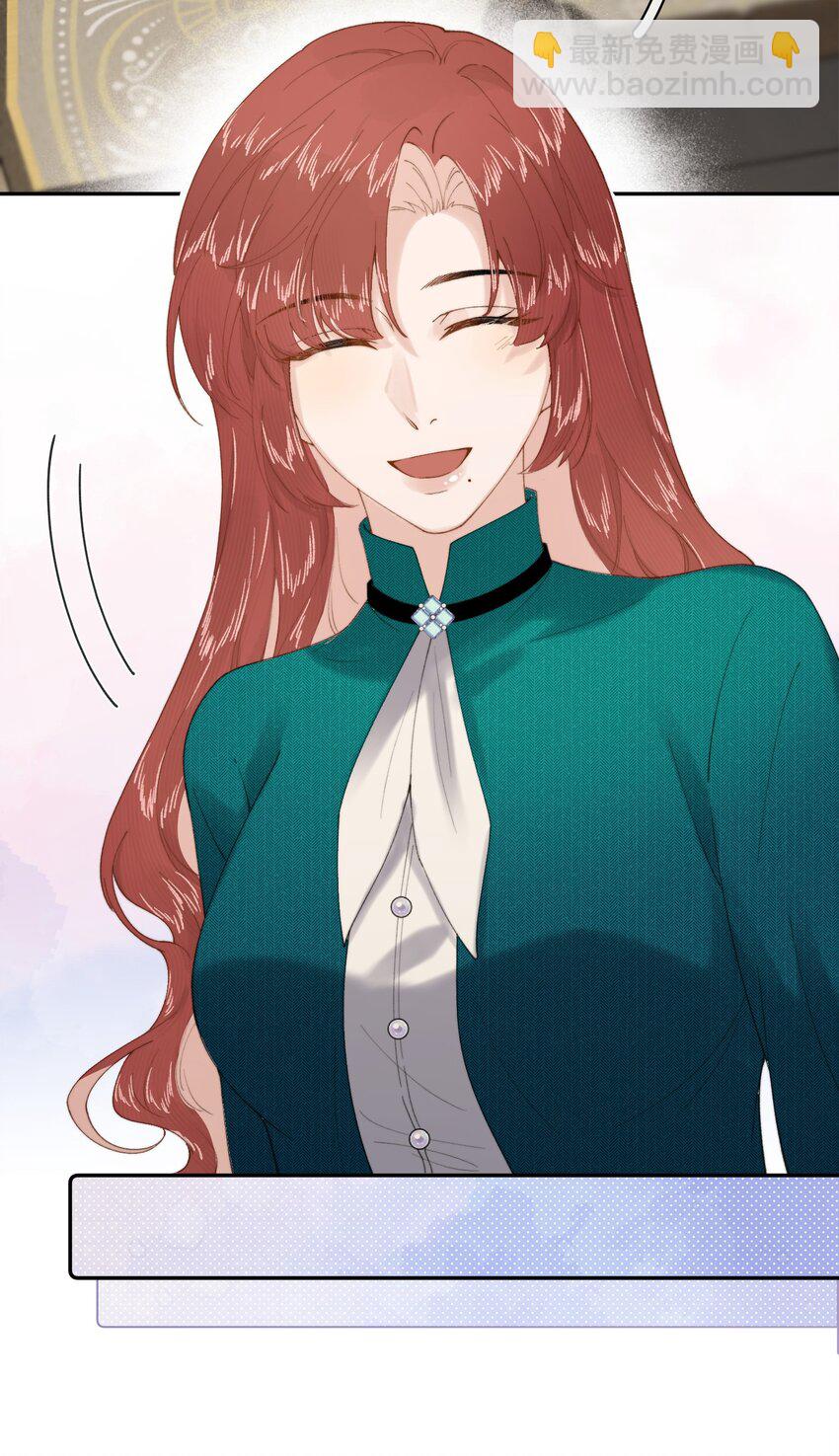 022 原谅我-第22话