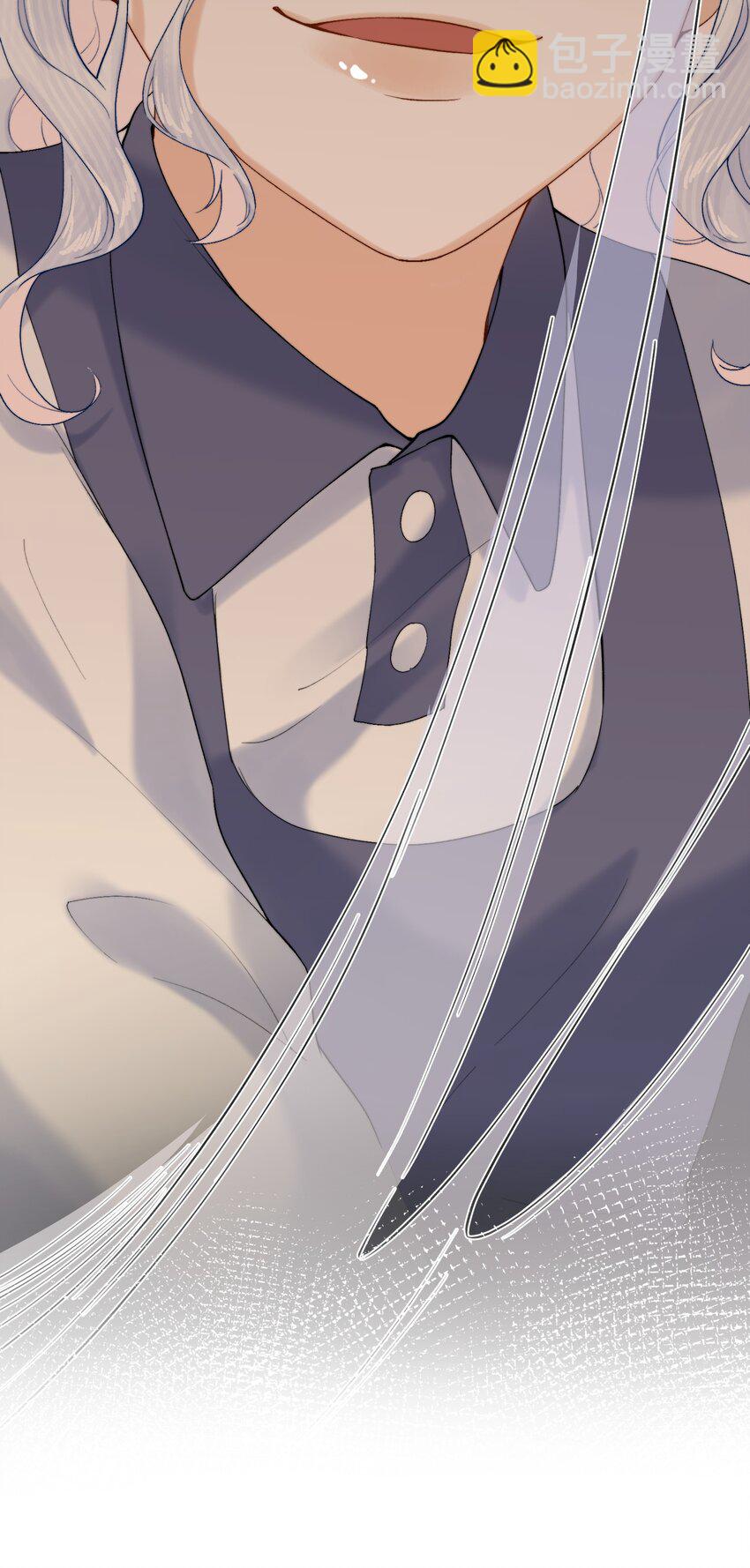 022 原谅我-第22话