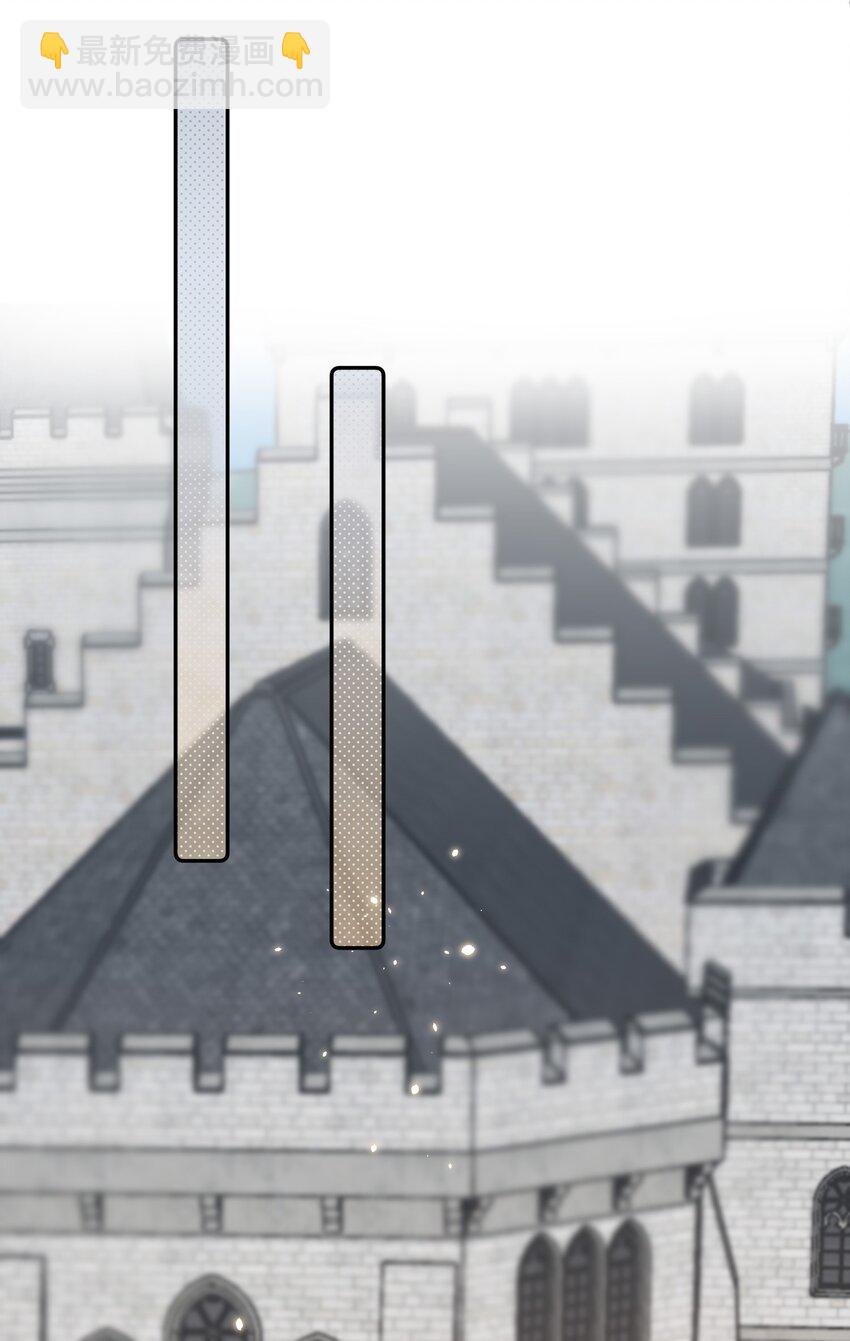 024 赫莎的新&ldquo;老师&rdquo;-第24话