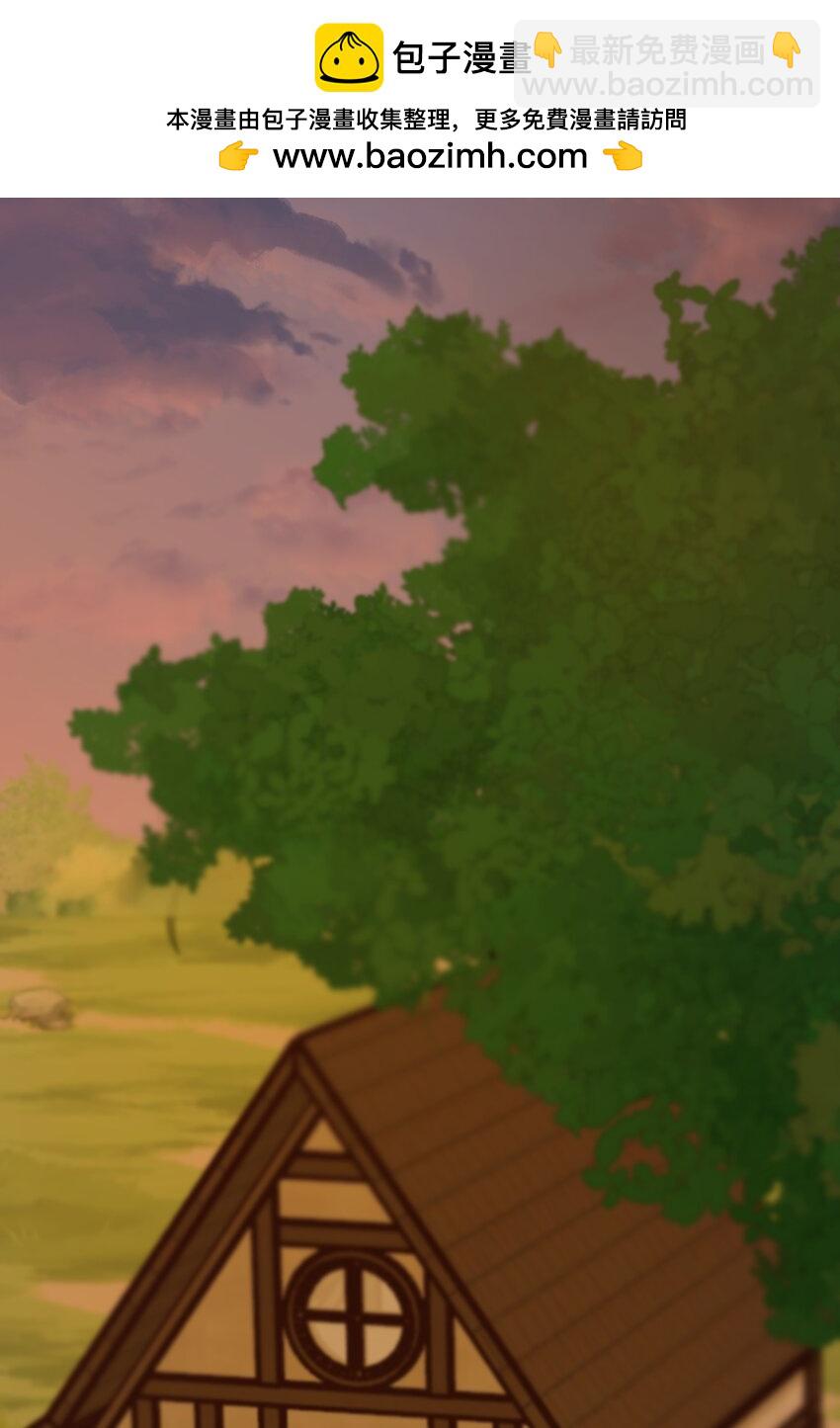 024 赫莎的新&ldquo;老师&rdquo;-第24话