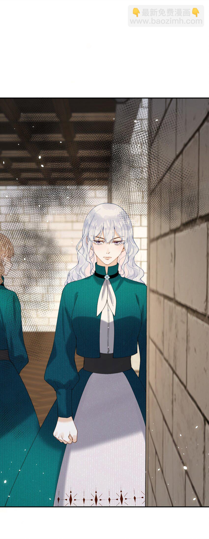 026 这女人是疯子！-第26话