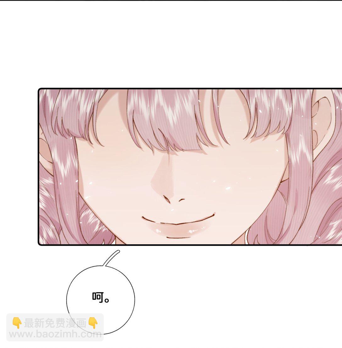 034 谁了代替不了她-第34话