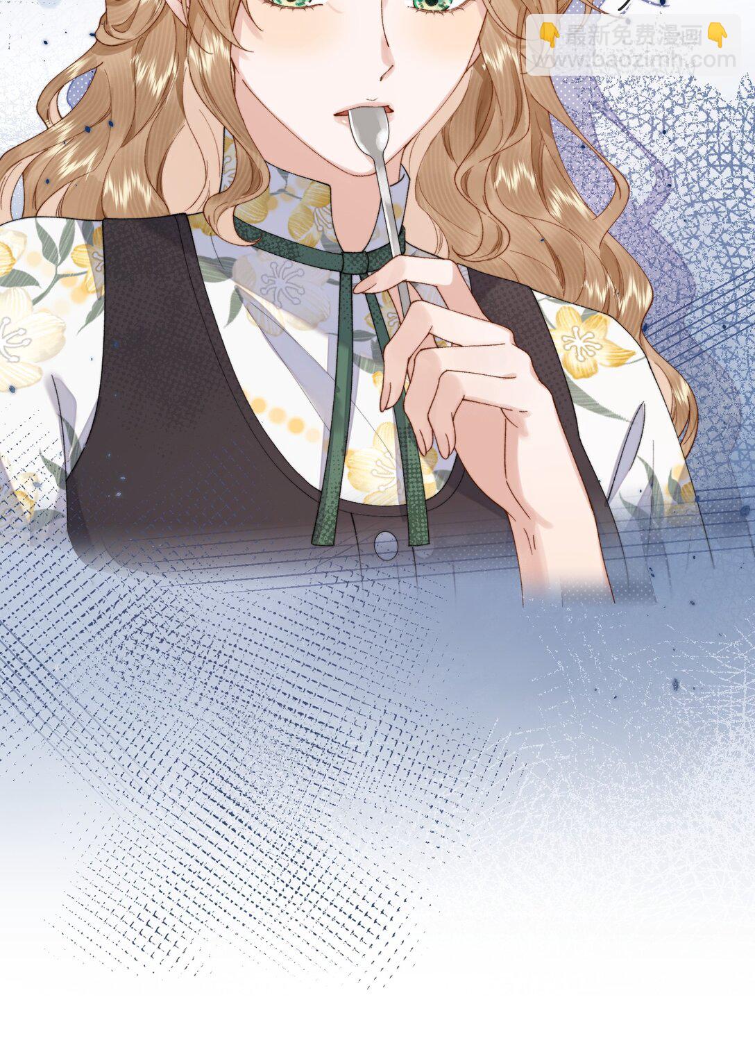 043 无限可能-第44话