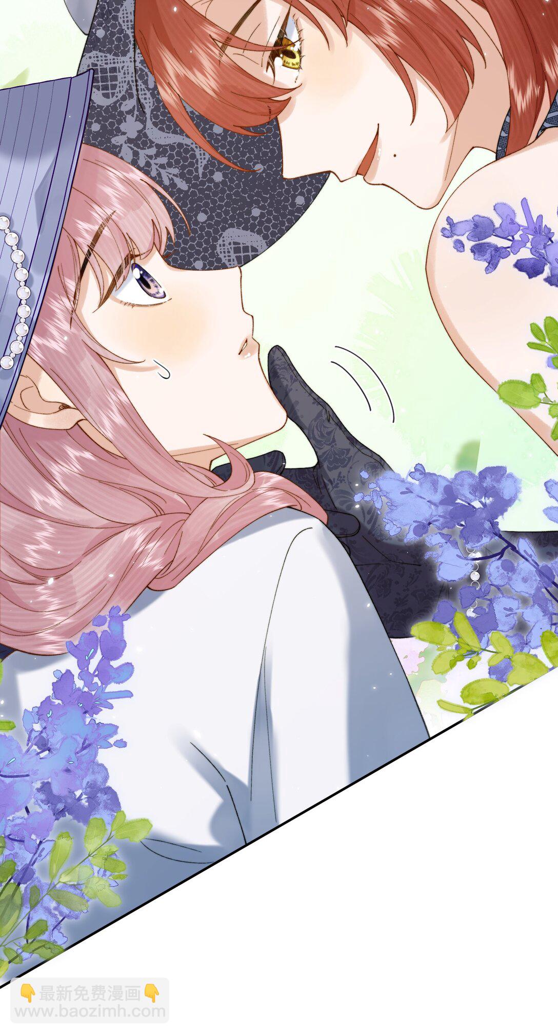 043 无限可能-第44话