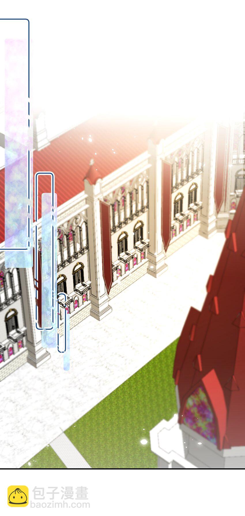 008 我错了还不行吗-第8话