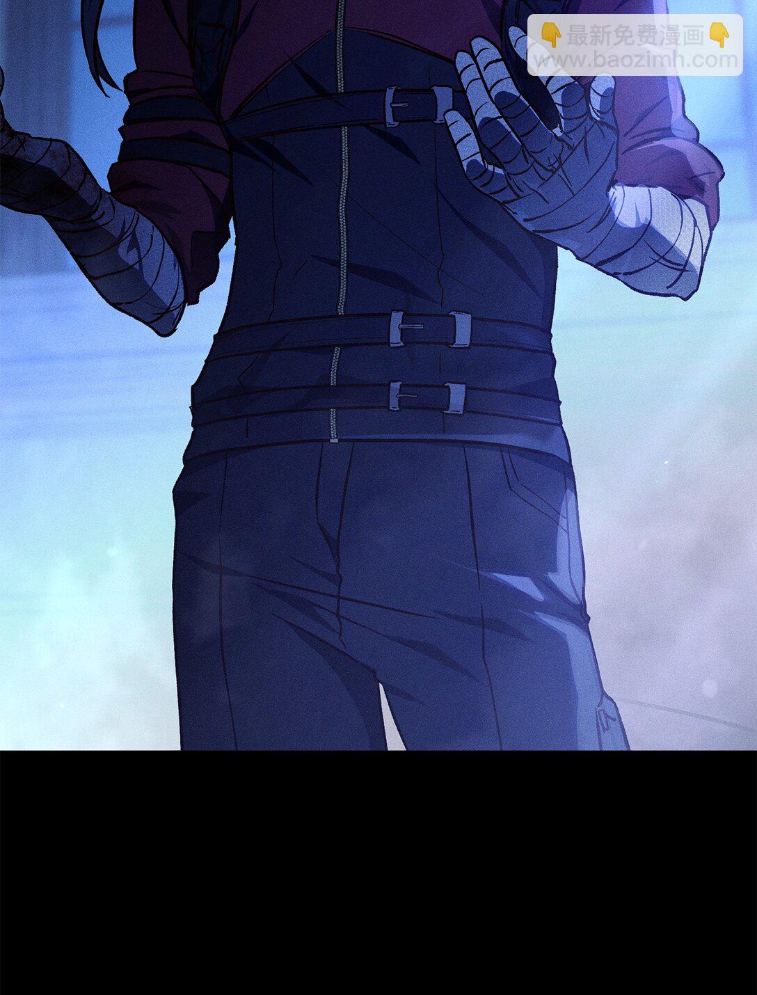 當反派擁有了全知屬性 - 099 四位新成員(1/3) - 5