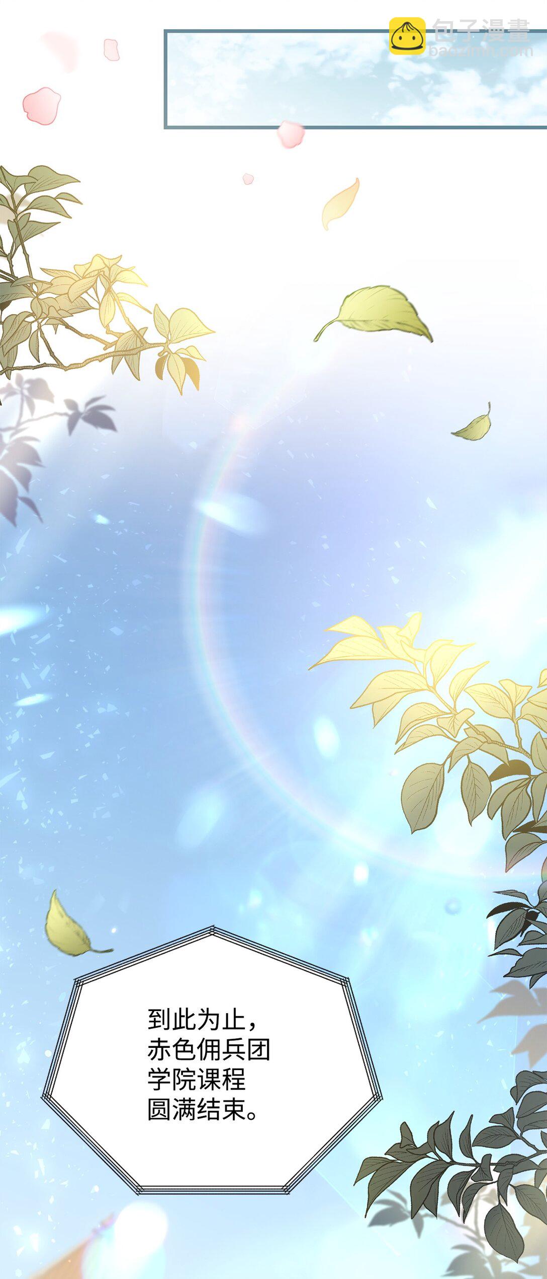 當反派擁有了全知屬性 - 099 四位新成員(2/3) - 6