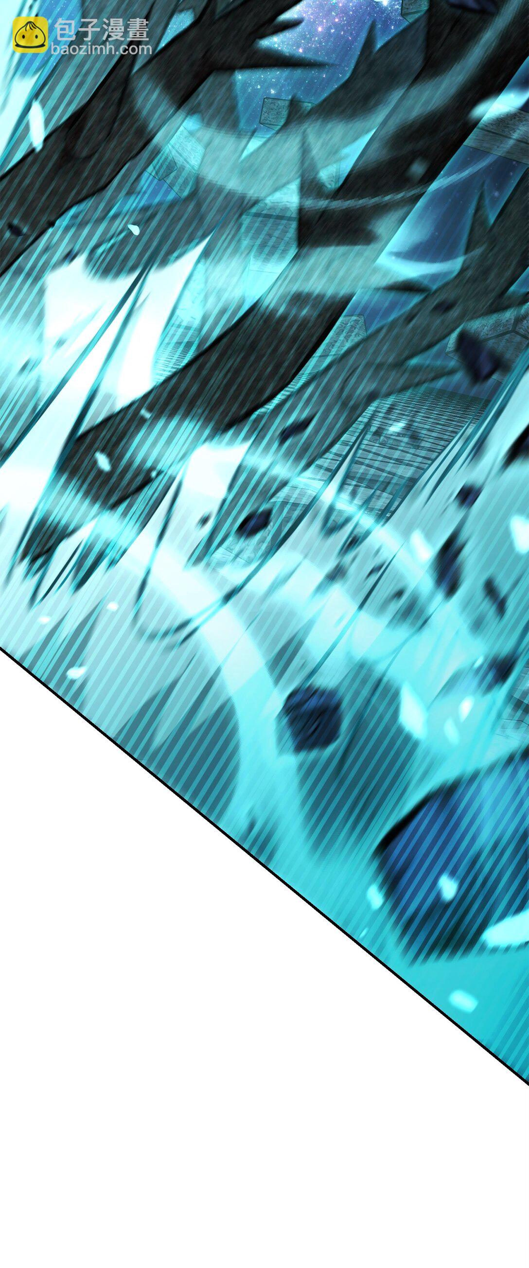 當反派擁有了全知屬性 - 101 出現了，神話級(2/3) - 3