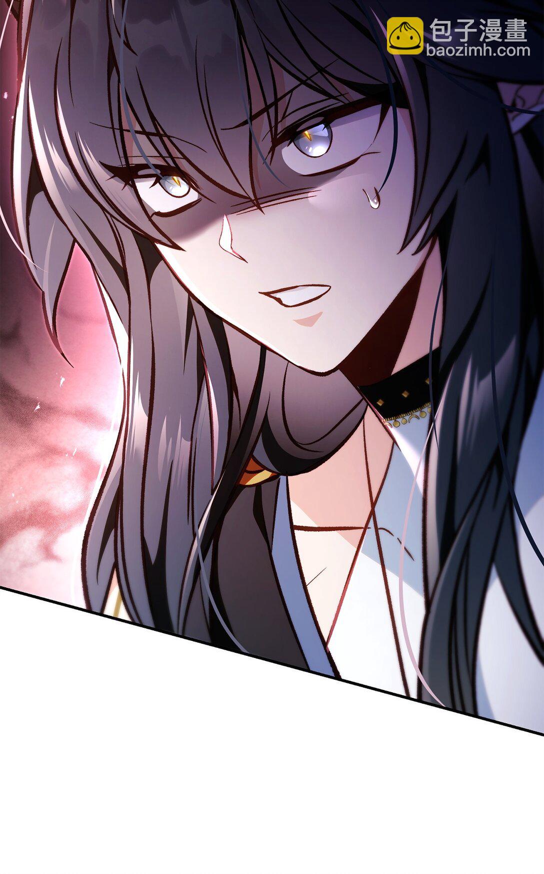 當反派擁有了全知屬性 - 103 大陸，守不守？(2/3) - 5