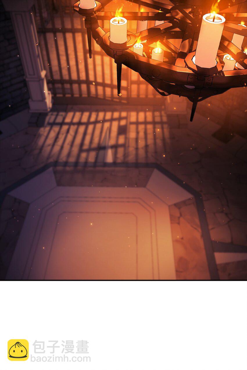 當反派擁有了全知屬性 - 025 解鎖新職業(2/3) - 2