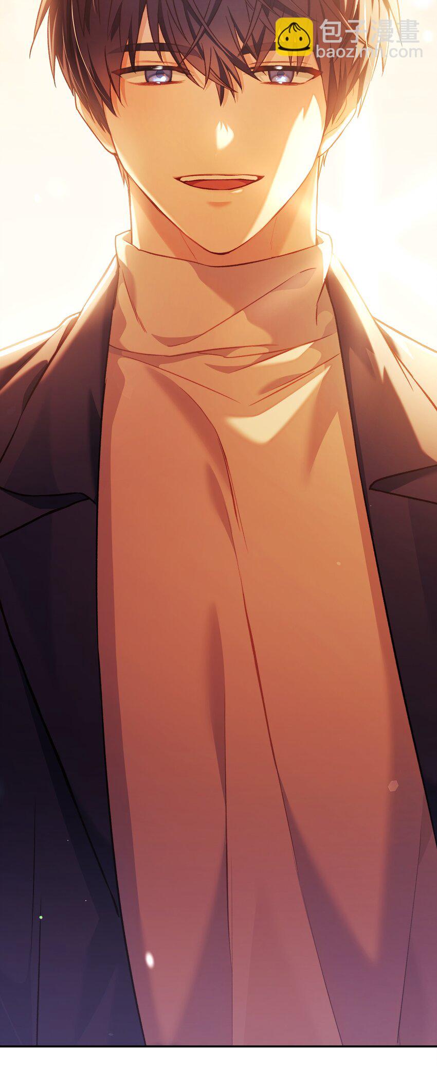 當反派擁有了全知屬性 - 027 教程結束(3/3) - 4