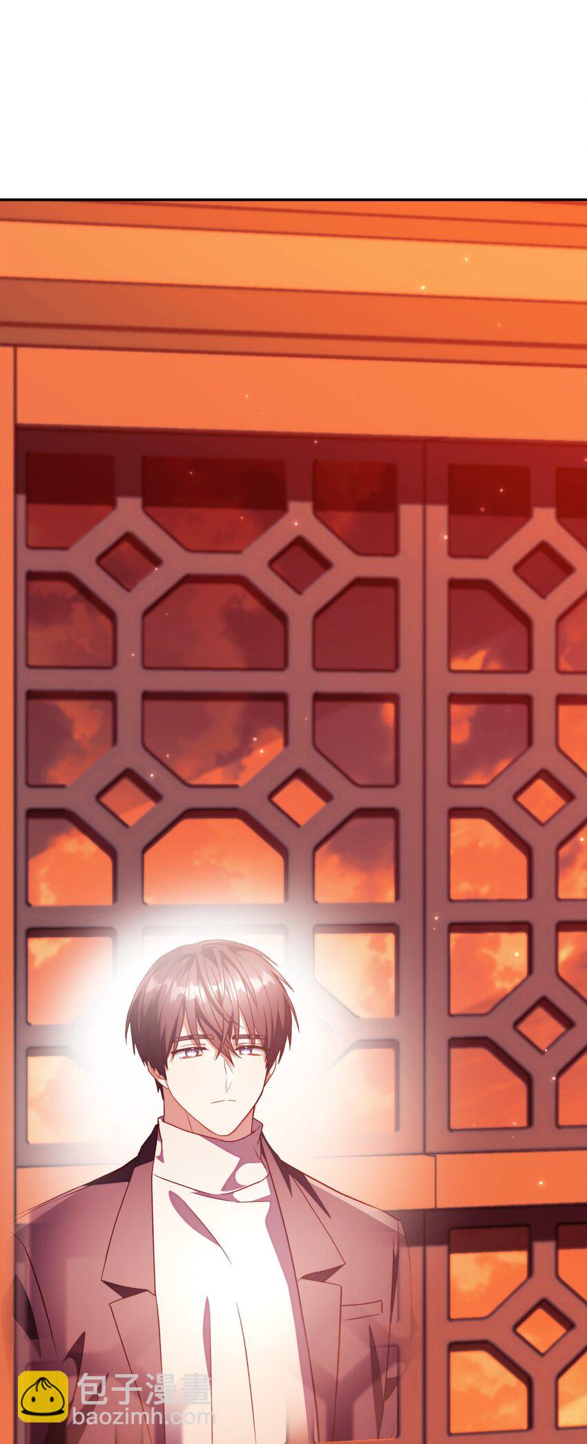 當反派擁有了全知屬性 - 029 露骨的招攬(3/4) - 4