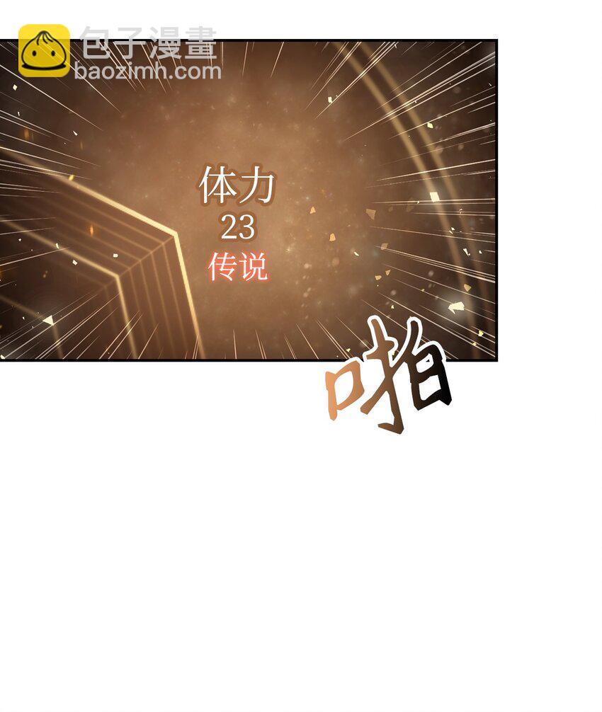 當反派擁有了全知屬性 - 003 歸還者(1/3) - 7