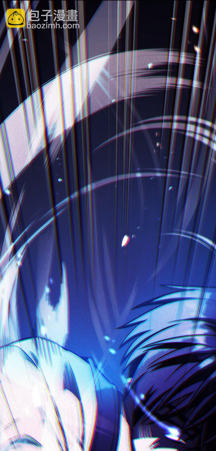 當反派擁有了全知屬性 - 033 真正的王牌(3/3) - 4