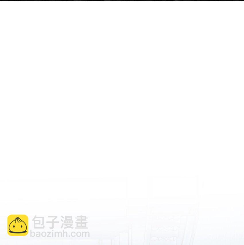 當反派擁有了全知屬性 - 057 監禁(3/3) - 4