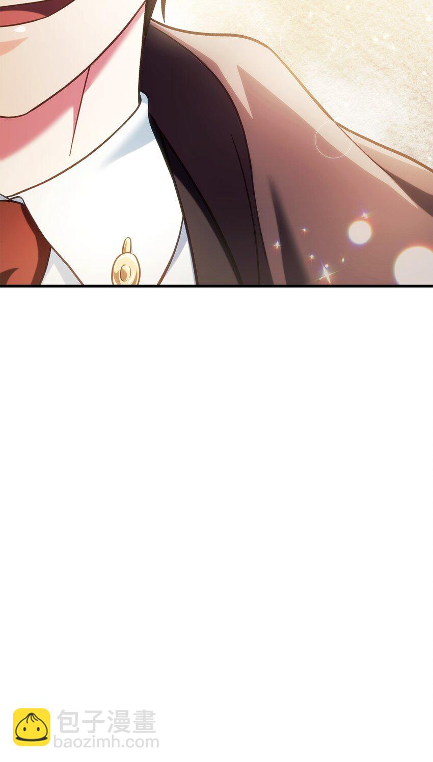 當反派擁有了全知屬性 - 071 審判(1/3) - 8