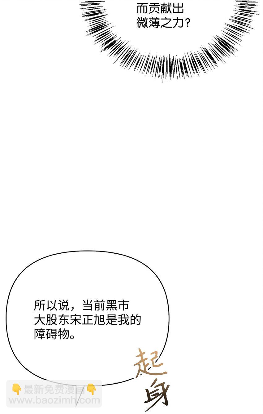 當反派擁有了全知屬性 - 077 自導自演(1/3) - 6