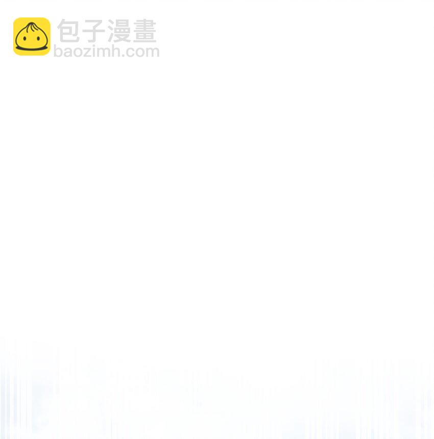 當反派擁有了全知屬性 - 079 激戰開始(1/3) - 5