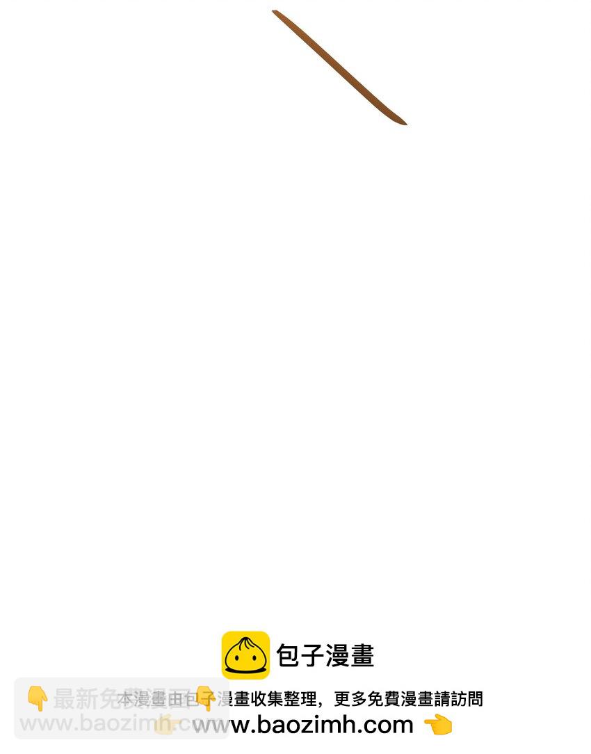 當反派擁有了全知屬性 - 079 激戰開始(1/3) - 2