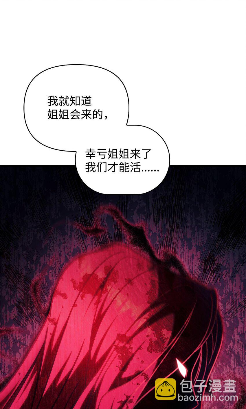 當反派擁有了全知屬性 - 083 嗜血狂人(1/3) - 2