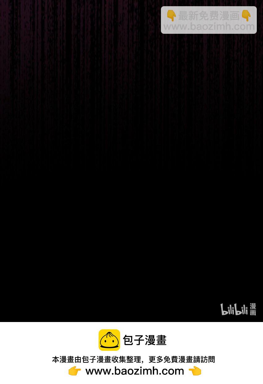 當反派擁有了全知屬性 - 083 嗜血狂人(3/3) - 1