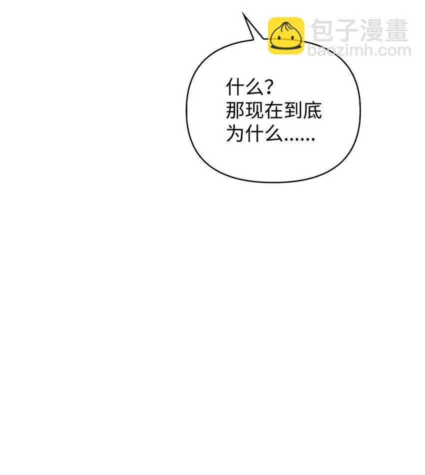 當反派擁有了全知屬性 - 083 嗜血狂人(2/3) - 2