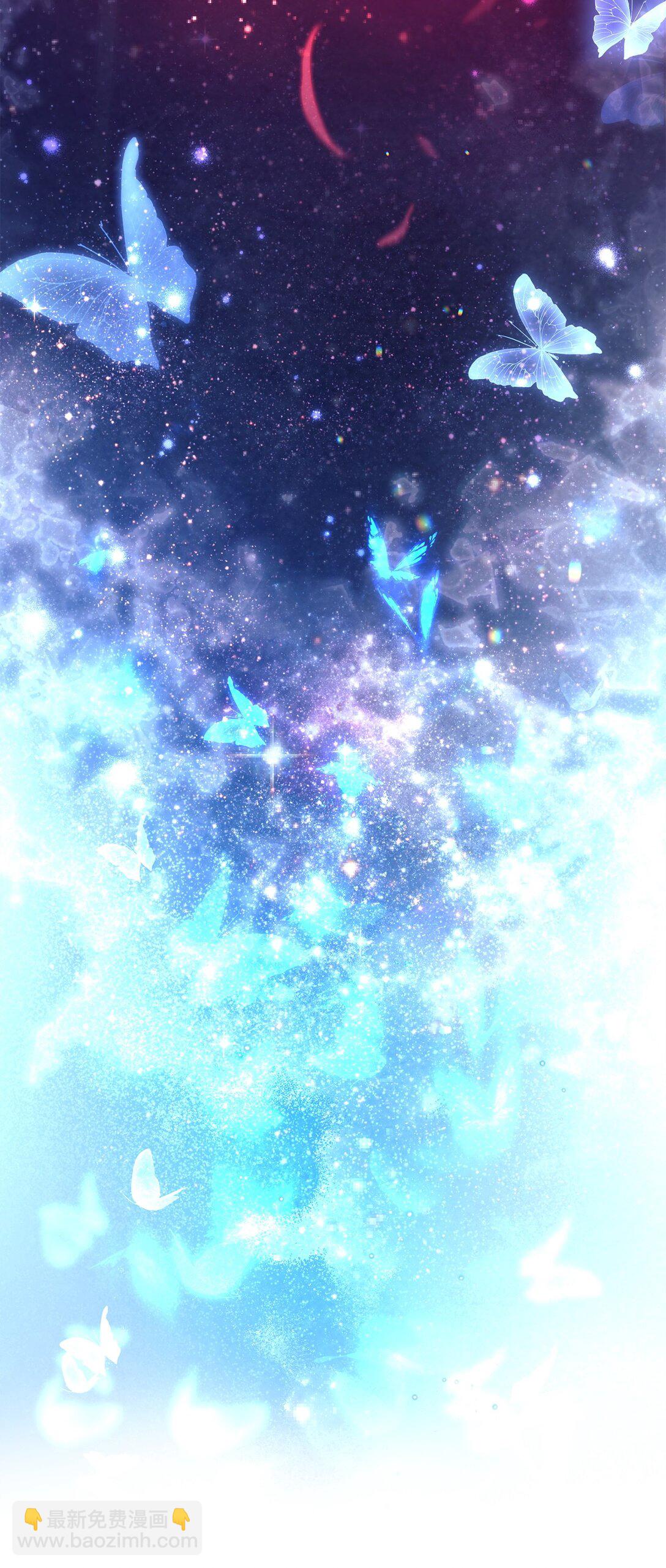 當反派擁有了全知屬性 - 089 混亂(3/3) - 1