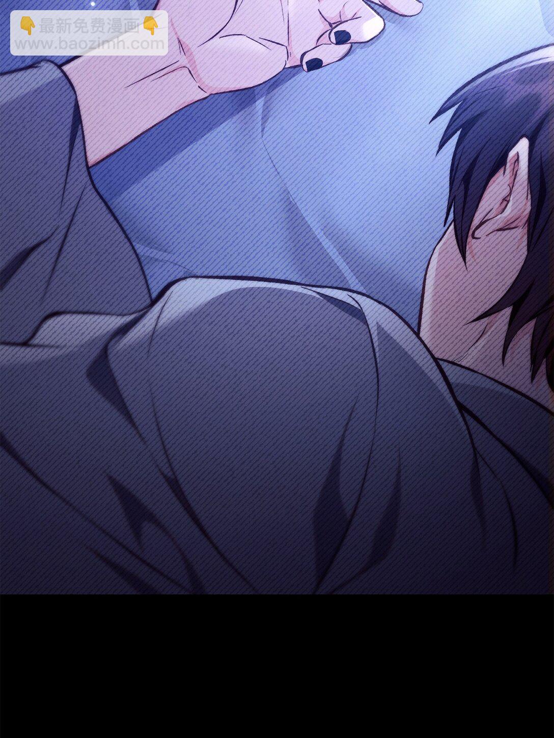 當反派擁有了全知屬性 - 089 混亂(2/3) - 2