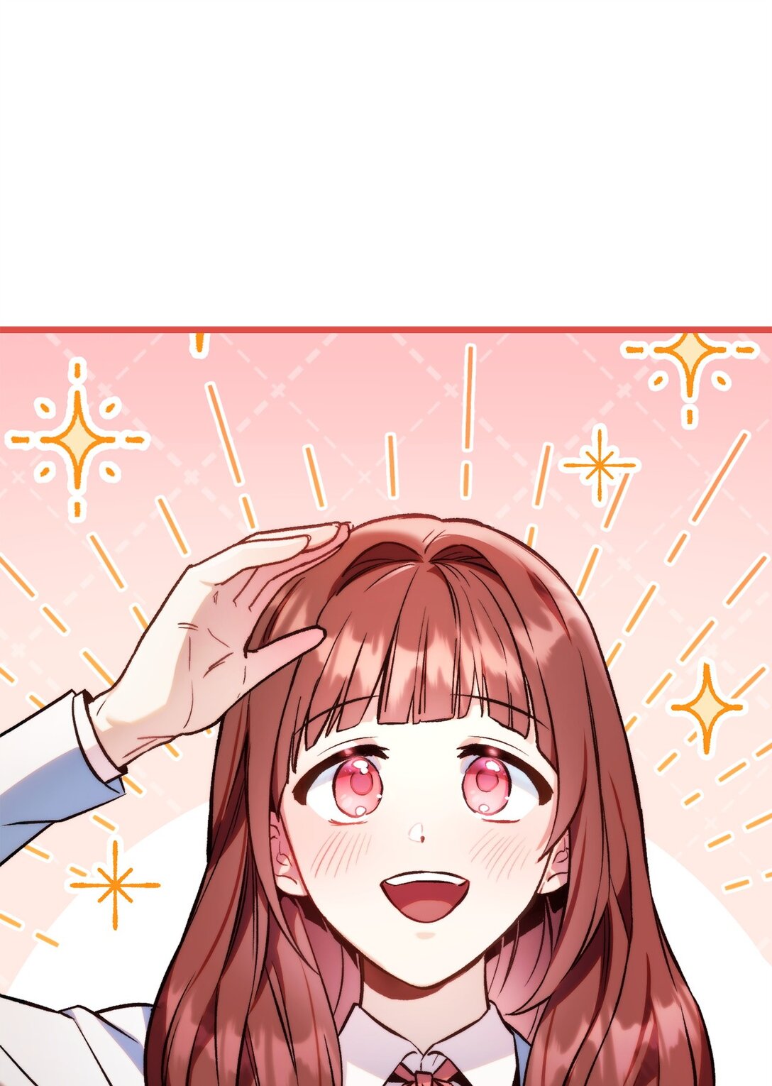 當反派擁有了全知屬性 - 091 血清(1/3) - 1