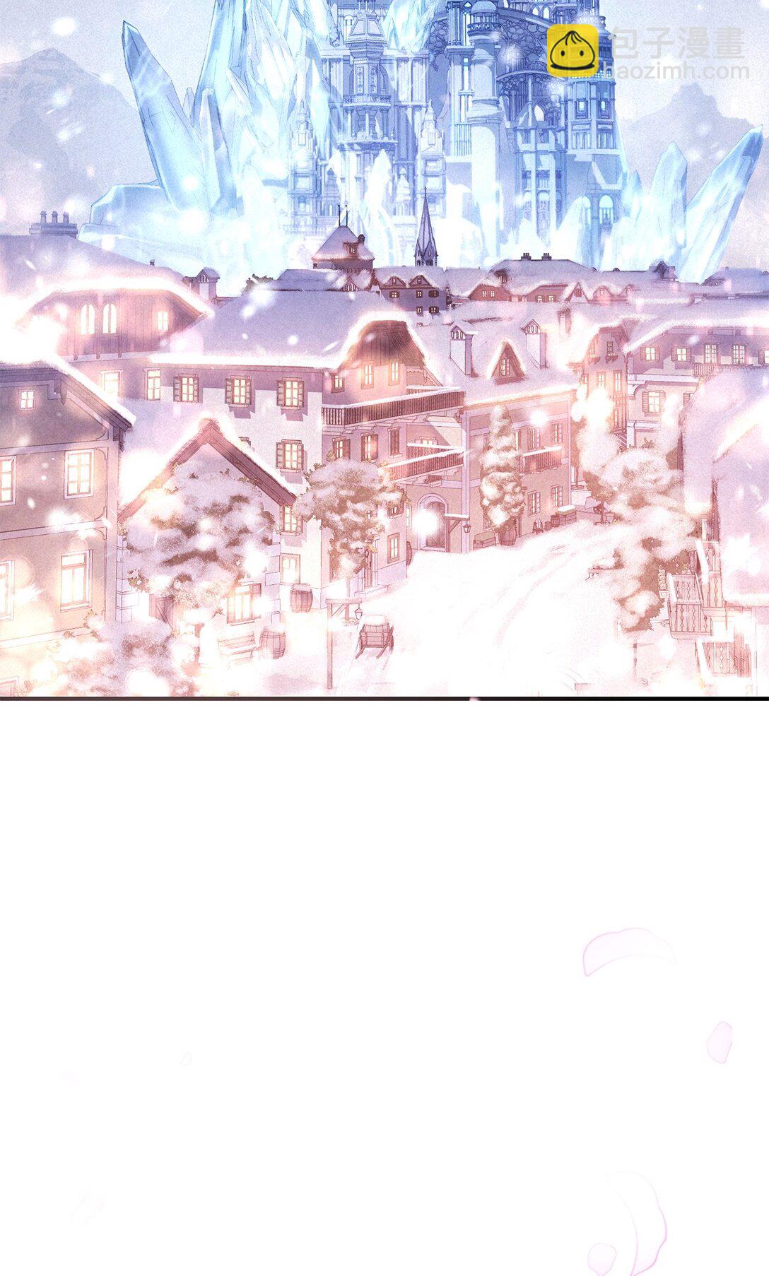 當反派擁有了全知屬性 - 095 非戰鬥職教官(1/3) - 2