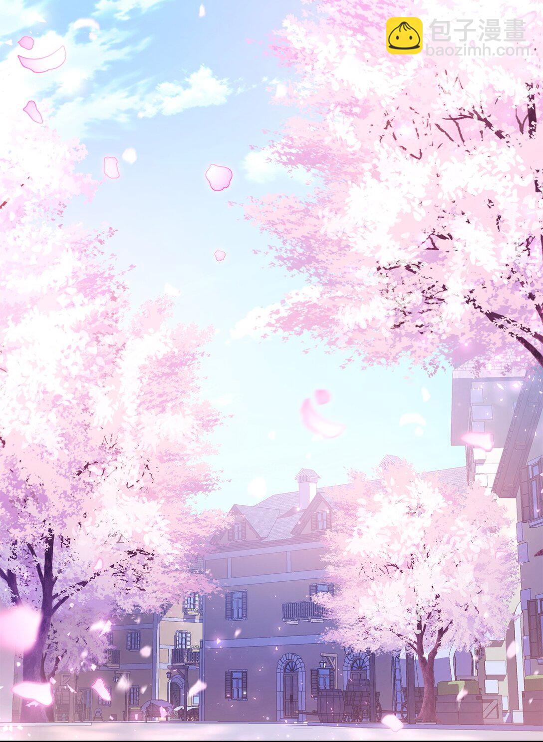 當反派擁有了全知屬性 - 095 非戰鬥職教官(1/3) - 4