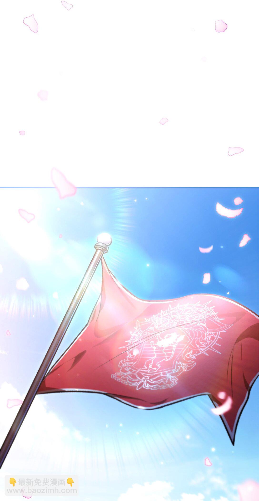 當反派擁有了全知屬性 - 095 非戰鬥職教官(1/3) - 8