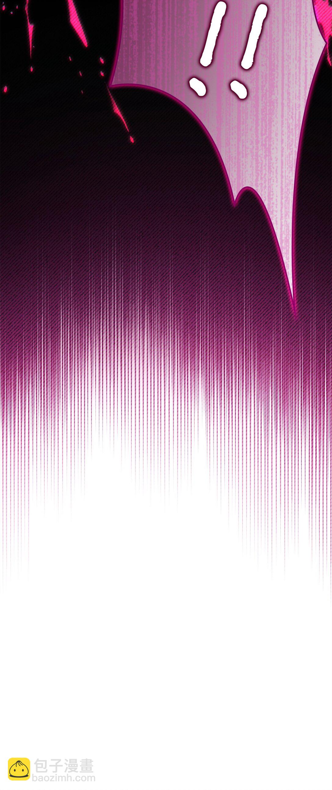 當反派擁有了全知屬性 - 097 都是瘋子(2/3) - 8